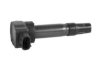 BOUGICORD 155469 Ignition Coil